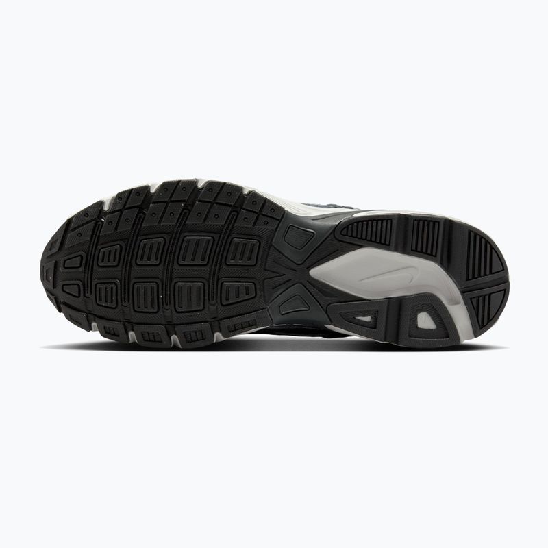 Férfi cipők Nike Initiator anthracite/smoke grey/metallic cool grey 2