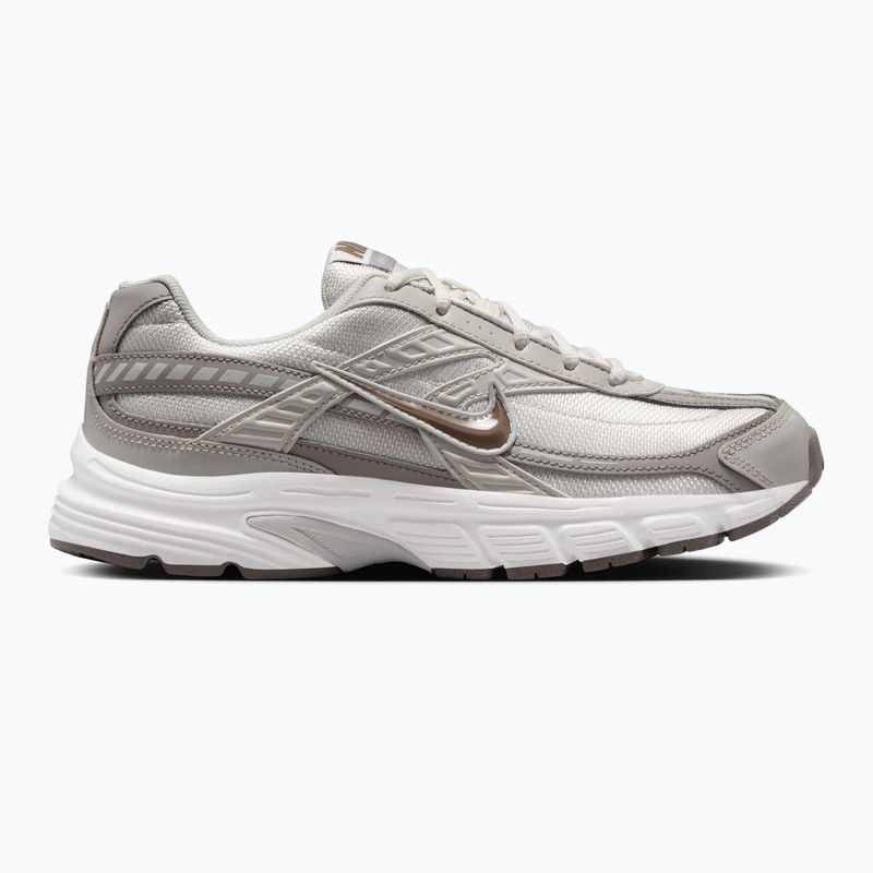 Női cipők Nike Initiator phantom/light bone/sail/mink brown