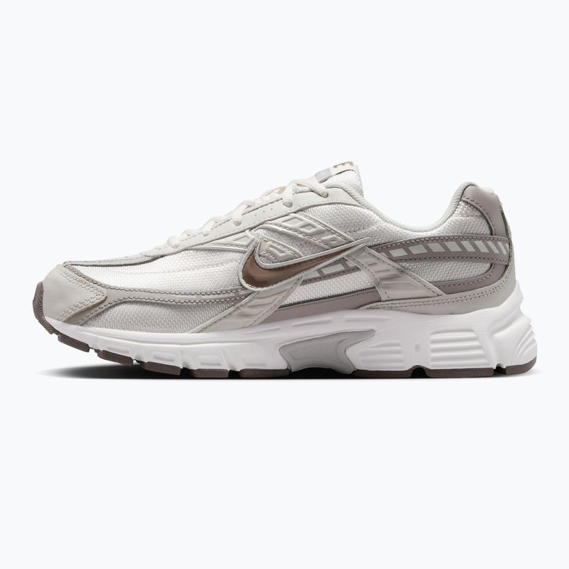 Női cipők Nike Initiator phantom/light bone/sail/mink brown 2