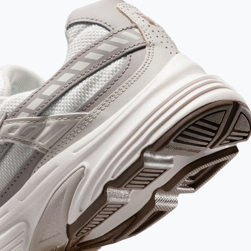 Női cipők Nike Initiator phantom/light bone/sail/mink brown 6
