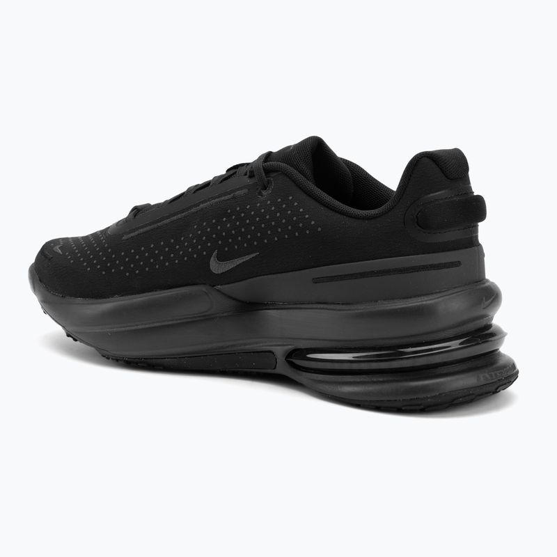 Férfi cipők Nike Air Zoom Upturn SC black/black/anthracite 3
