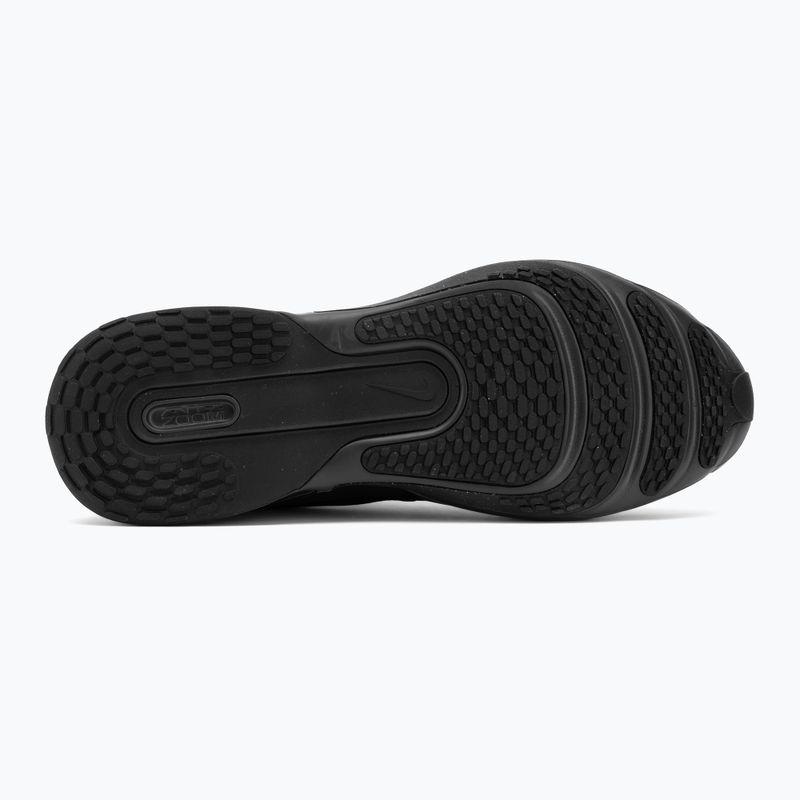 Férfi cipők Nike Air Zoom Upturn SC black/black/anthracite 4