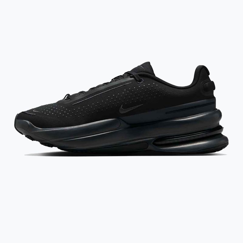 Férfi cipők Nike Air Zoom Upturn SC black/black/anthracite 9