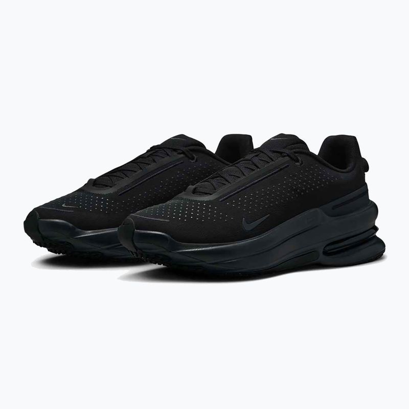 Férfi cipők Nike Air Zoom Upturn SC black/black/anthracite 10