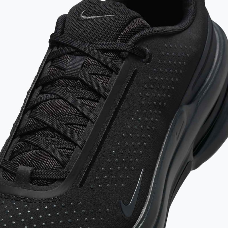 Férfi cipők Nike Air Zoom Upturn SC black/black/anthracite 14