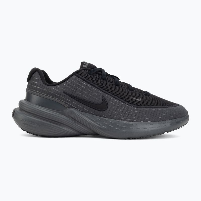 Férfi cipők Nike Uplift SC anthracite/black/black 2