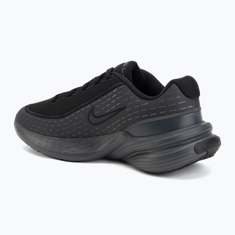 Férfi cipők Nike Uplift SC anthracite/black/black 3