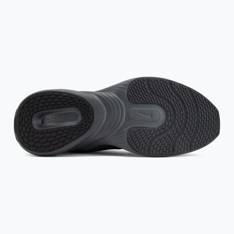 Férfi cipők Nike Uplift SC anthracite/black/black 4