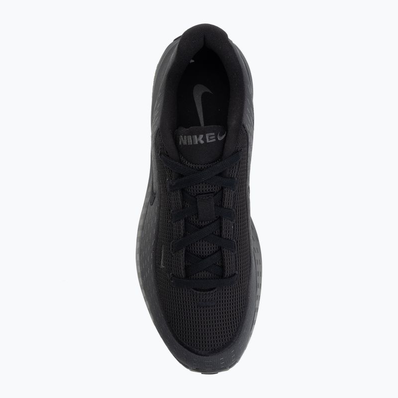 Férfi cipők Nike Uplift SC anthracite/black/black 5