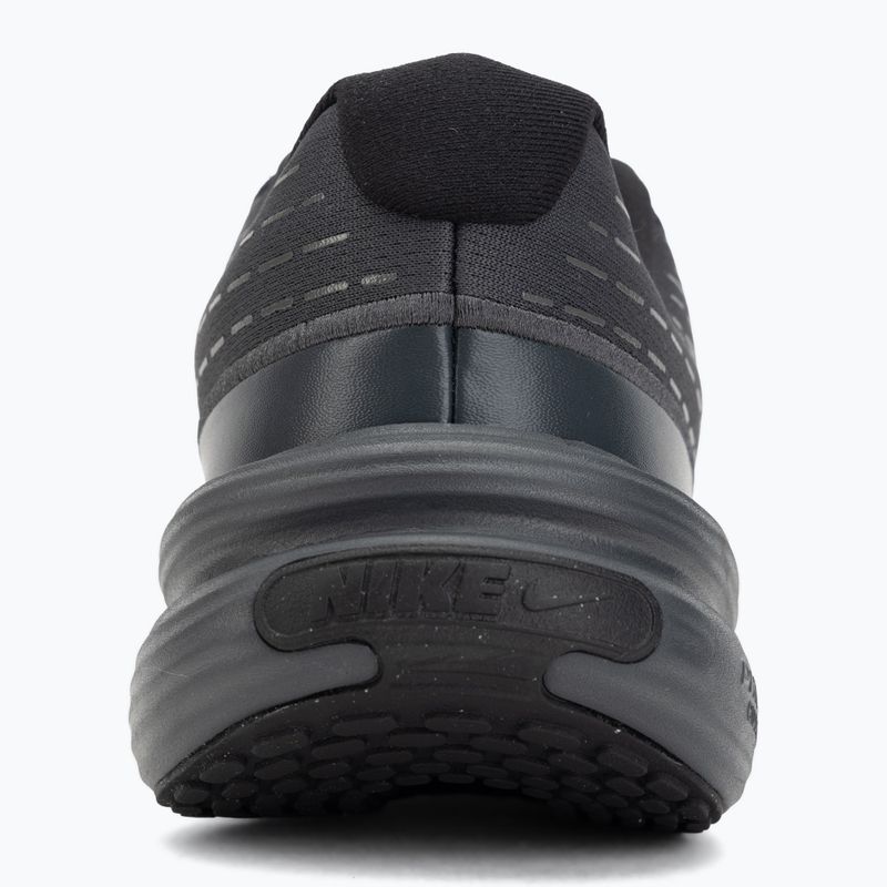 Férfi cipők Nike Uplift SC anthracite/black/black 6