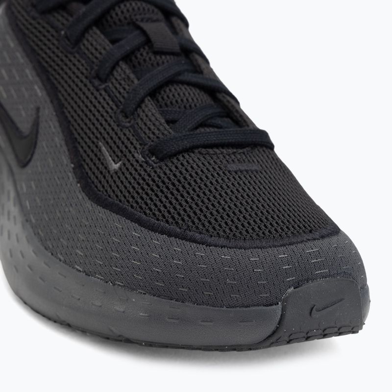 Férfi cipők Nike Uplift SC anthracite/black/black 7