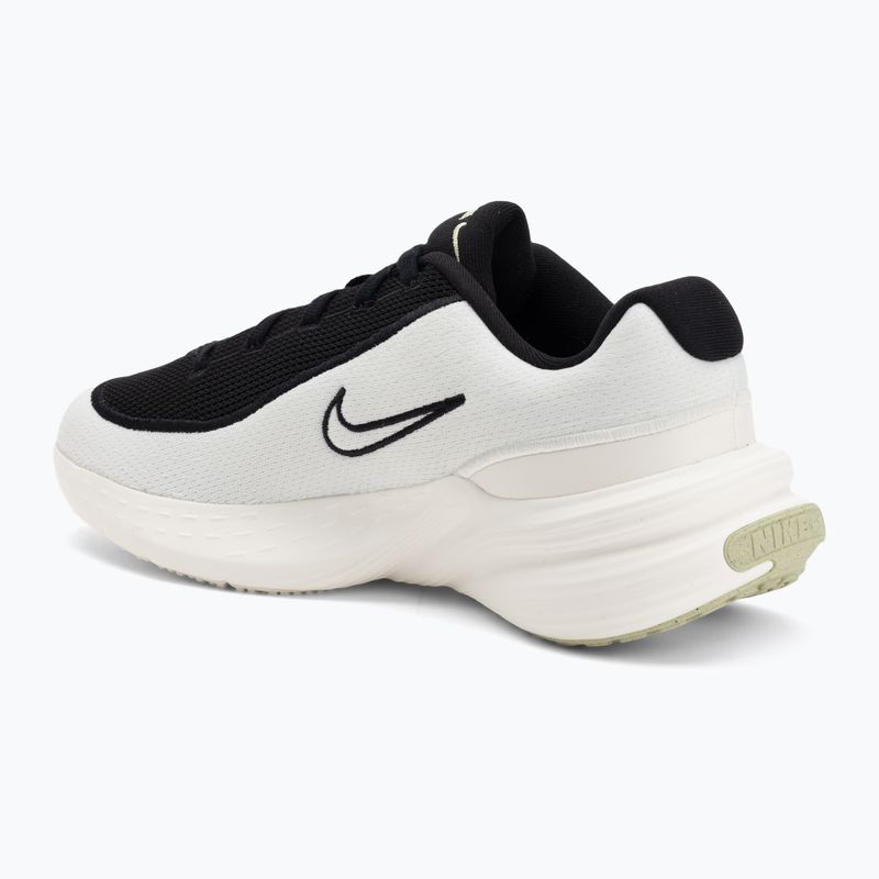 Férfi cipők Nike Uplift SC sail/life lime/black 3