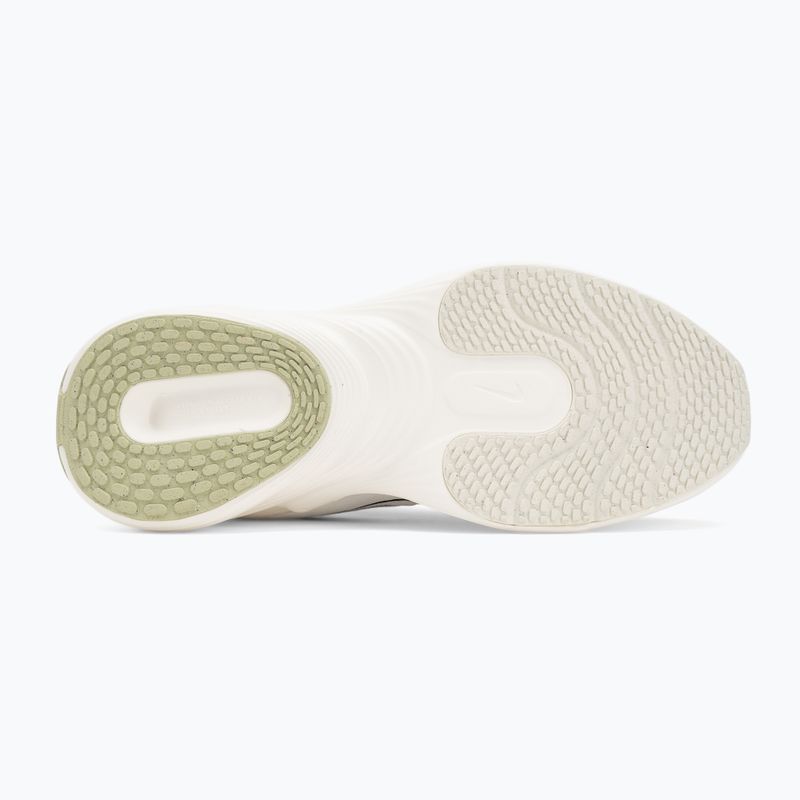 Férfi cipők Nike Uplift SC sail/life lime/black 4