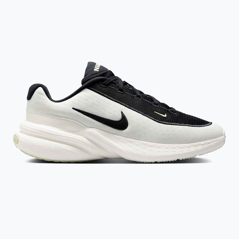 Férfi cipők Nike Uplift SC sail/life lime/black 8