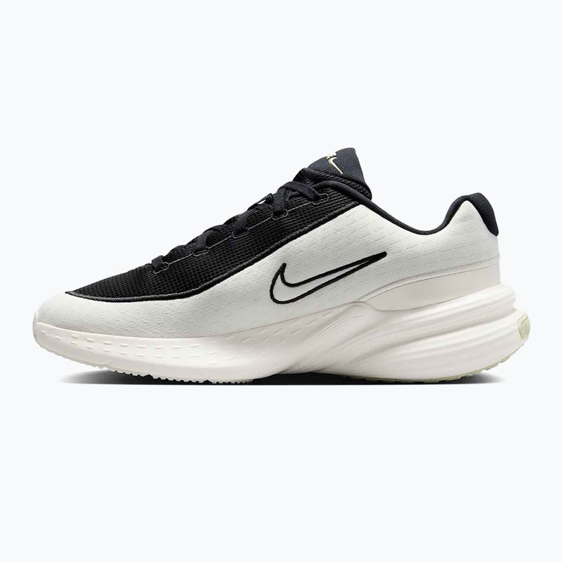 Férfi cipők Nike Uplift SC sail/life lime/black 9