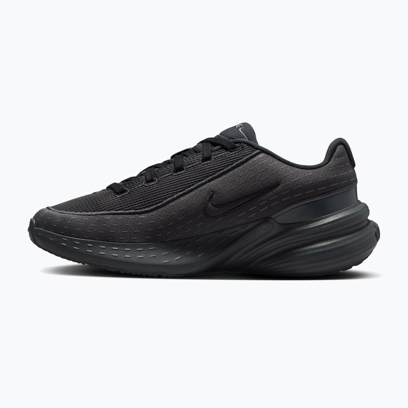Női cipők Nike Uplift SC anthracite/black/black 2