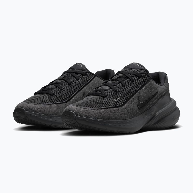 Női cipők Nike Uplift SC anthracite/black/black 3