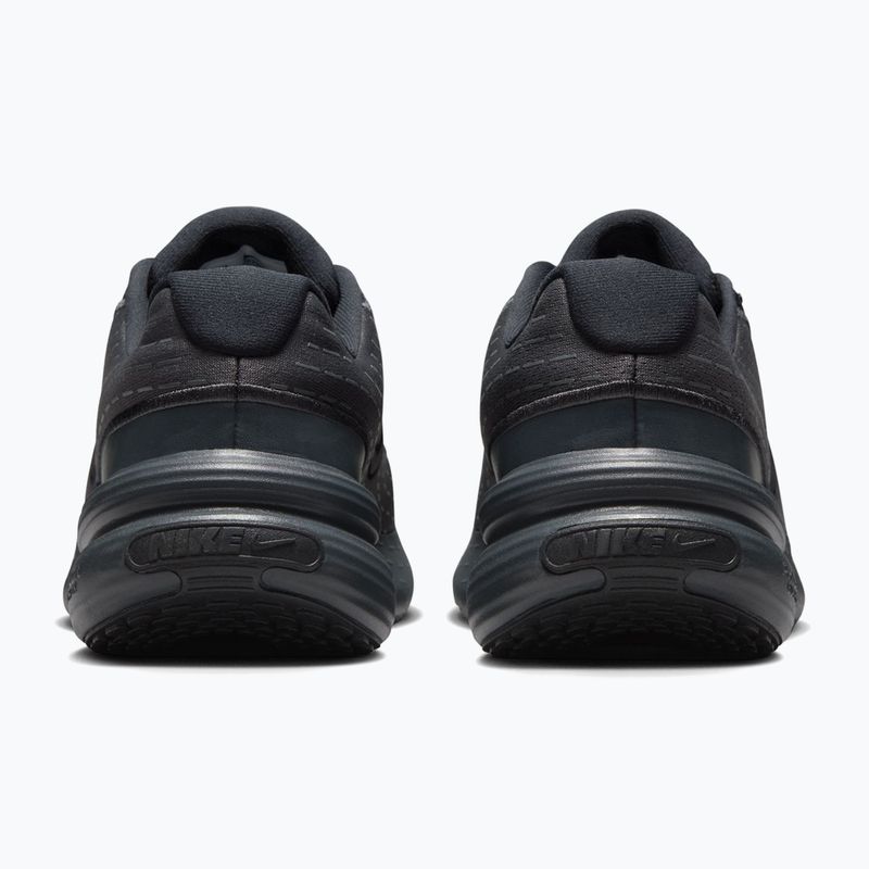 Női cipők Nike Uplift SC anthracite/black/black 4