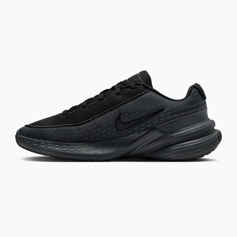 Férfi cipők Nike Uplift SC anthracite/black/black 2