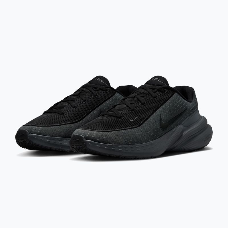 Férfi cipők Nike Uplift SC anthracite/black/black 3