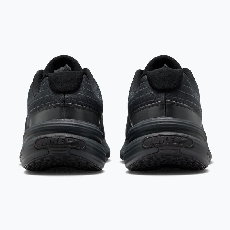 Férfi cipők Nike Uplift SC anthracite/black/black 4