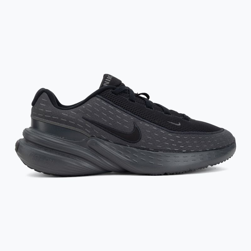 Női cipők Nike Uplift SC anthracite/black/black 2