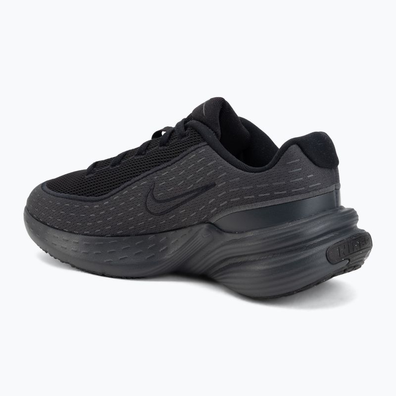Női cipők Nike Uplift SC anthracite/black/black 3