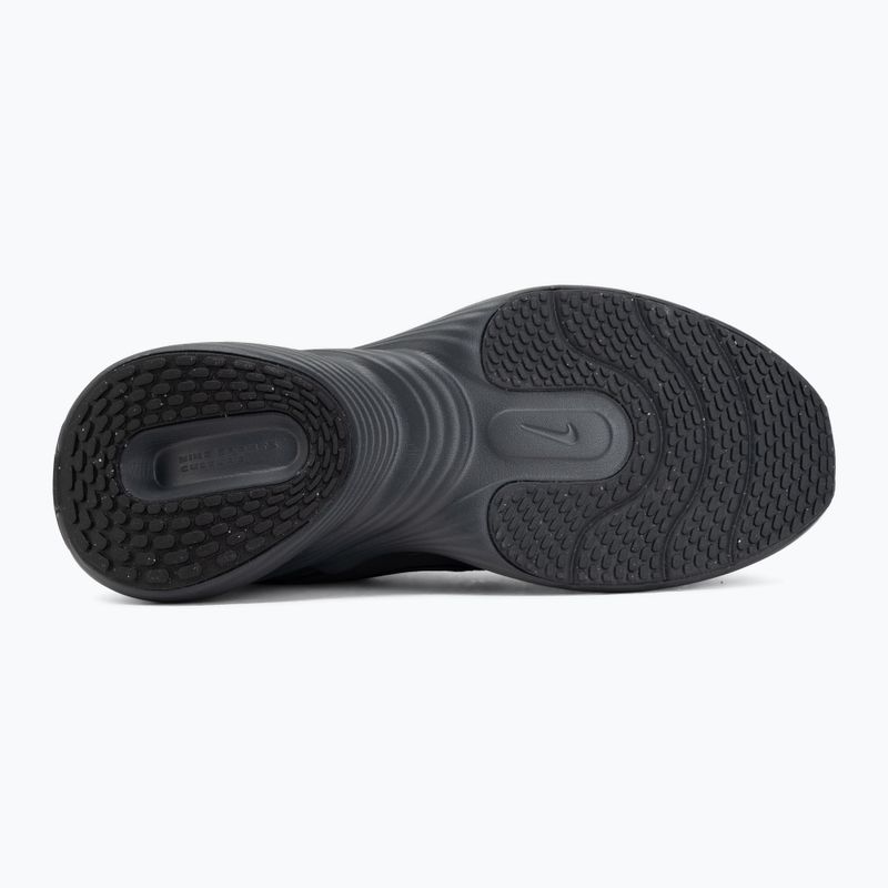 Női cipők Nike Uplift SC anthracite/black/black 4