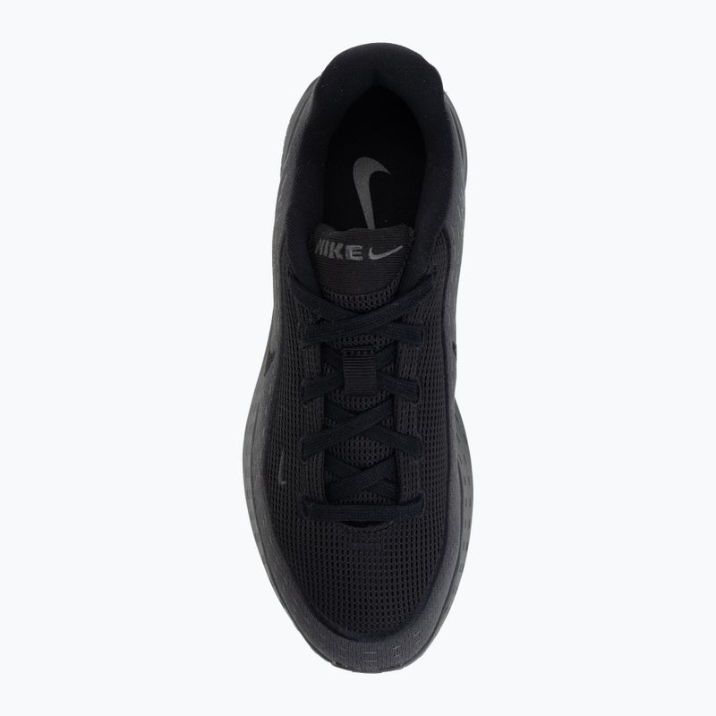 Női cipők Nike Uplift SC anthracite/black/black 5