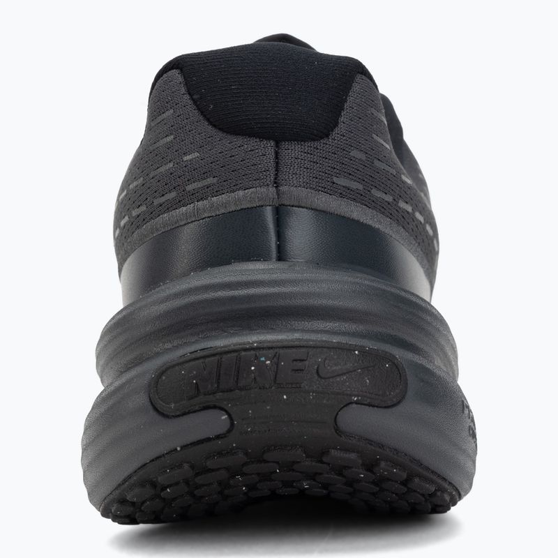 Női cipők Nike Uplift SC anthracite/black/black 6