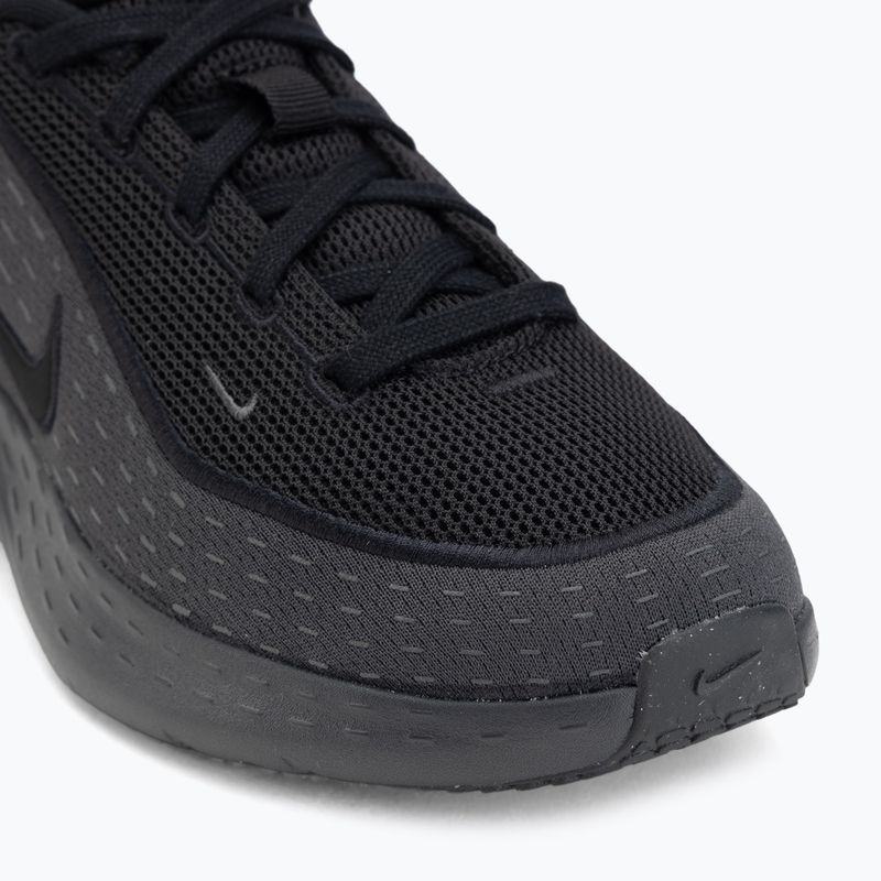 Női cipők Nike Uplift SC anthracite/black/black 7