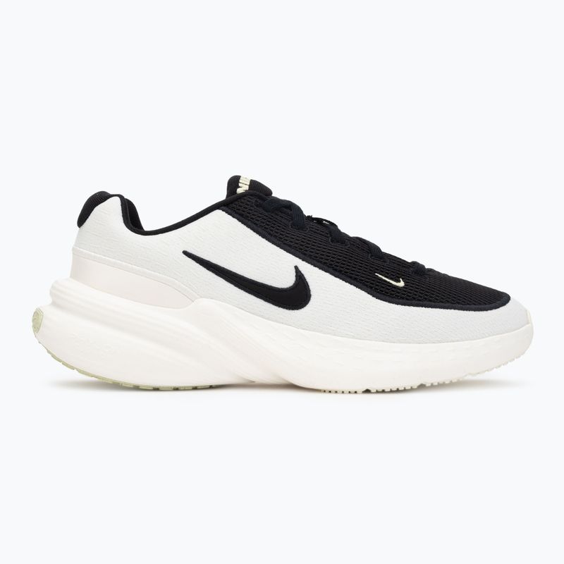 Női cipők Nike Uplift SC sail/life lime/black 2