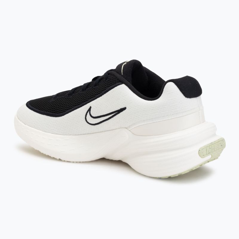 Női cipők Nike Uplift SC sail/life lime/black 3