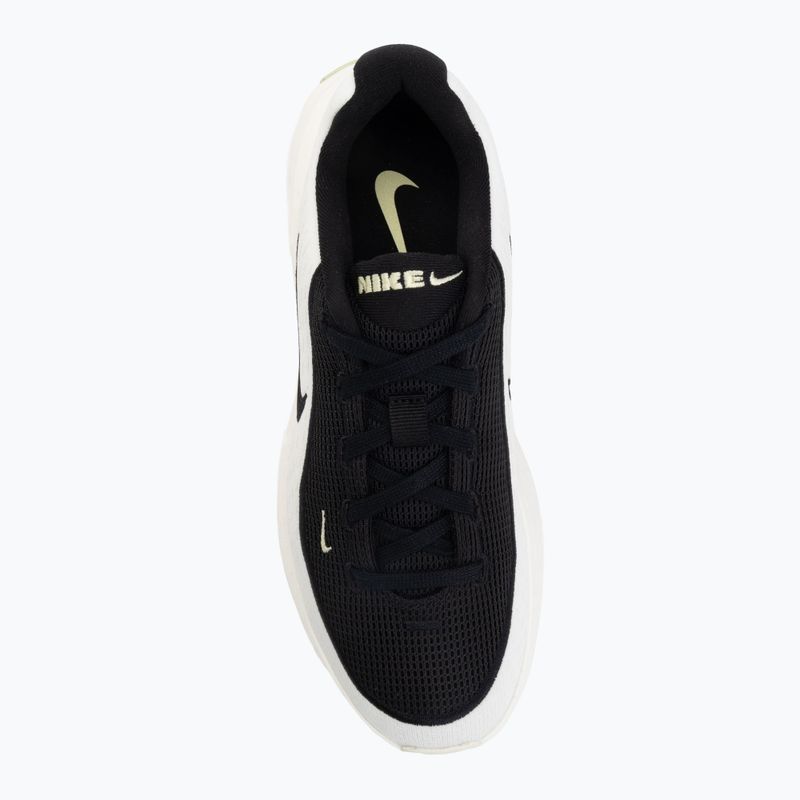 Női cipők Nike Uplift SC sail/life lime/black 6
