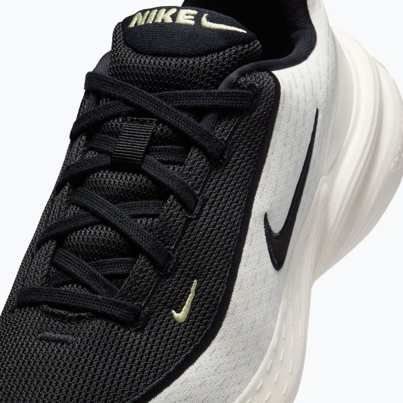 Női cipők Nike Uplift SC sail/life lime/black 8
