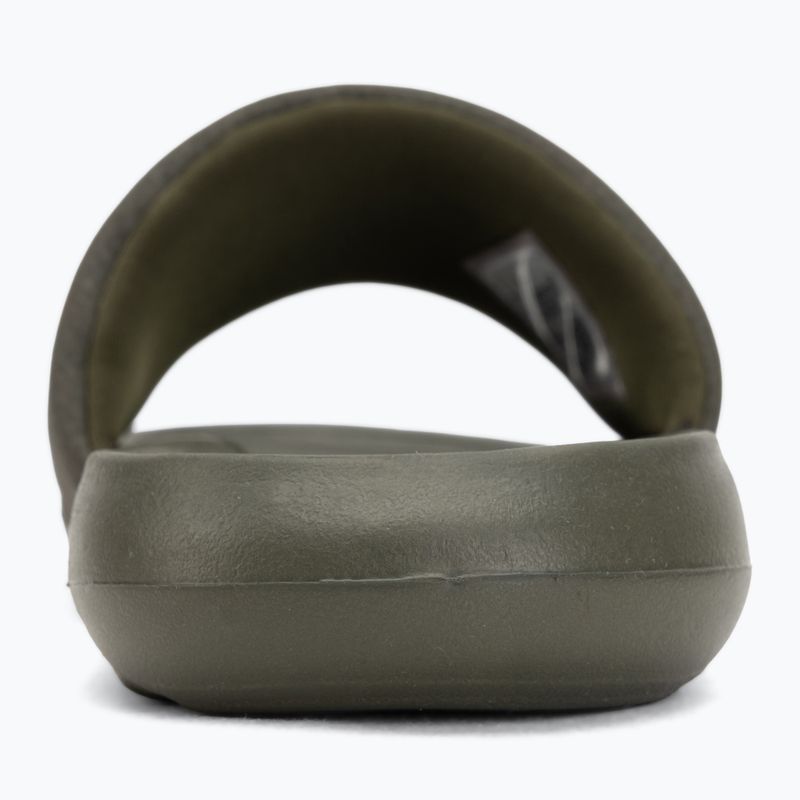 Férfi papucsok Nike Victori One Slide cargo khaki/cargo khaki/sail 6