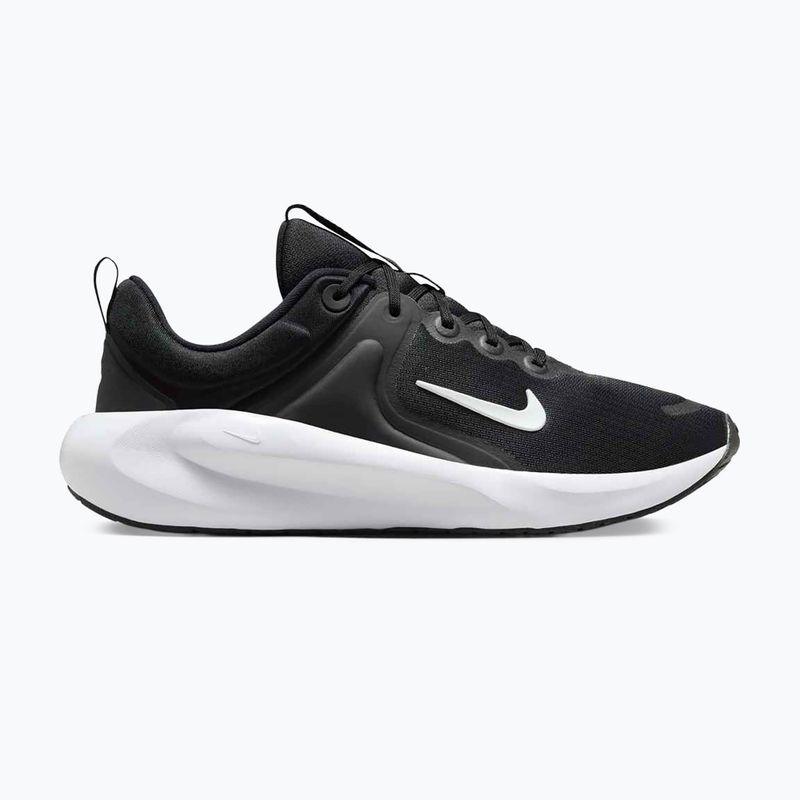 Női edzőcipő Nike In-Season TR 14 black/black/white