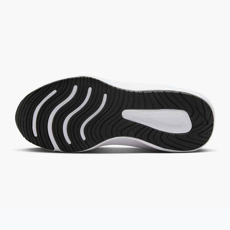Női edzőcipő Nike In-Season TR 14 black/black/white 7