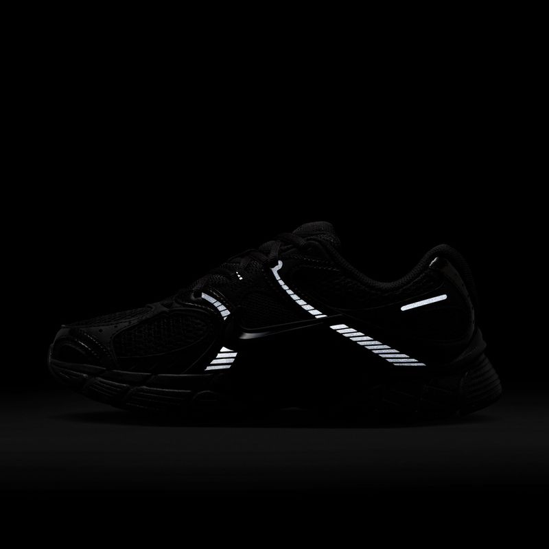 Női cipő Nike V5 RNR black/anthracite/black 9