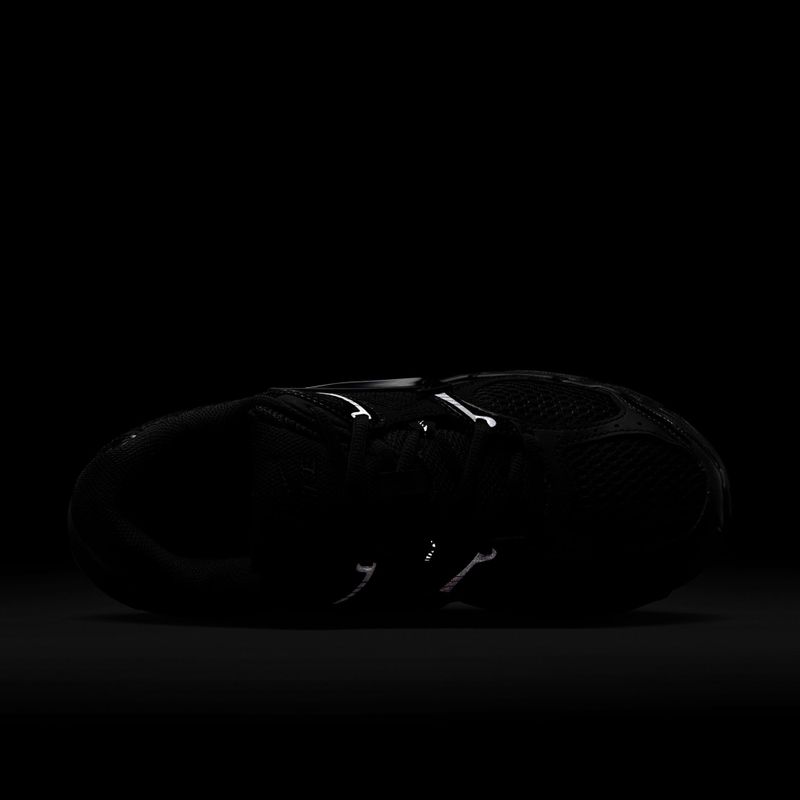 Női cipő Nike V5 RNR black/anthracite/black 10