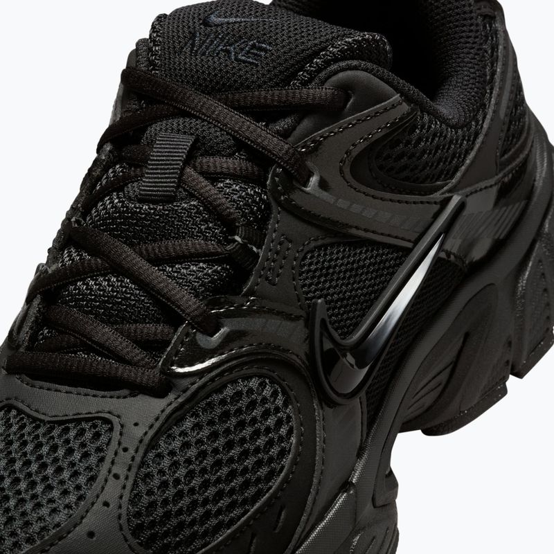 Női cipő Nike V5 RNR black/anthracite/black 11