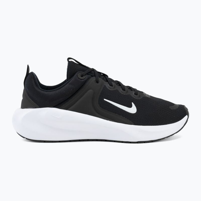 Női edzőcipő Nike In-Season TR 14 black/black/white 2