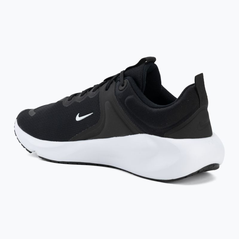 Női edzőcipő Nike In-Season TR 14 black/black/white 3