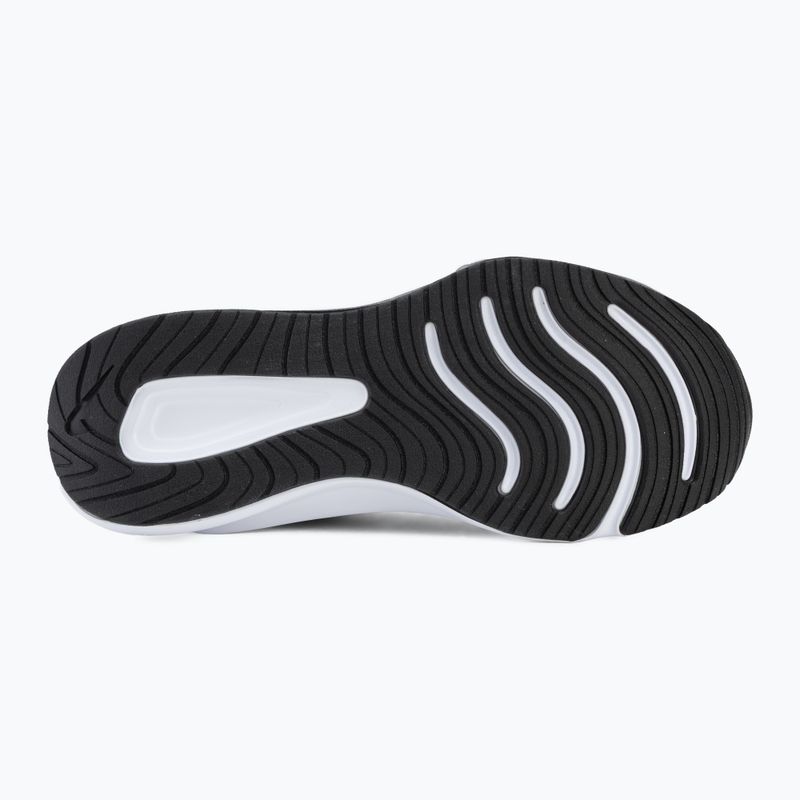 Női edzőcipő Nike In-Season TR 14 black/black/white 4