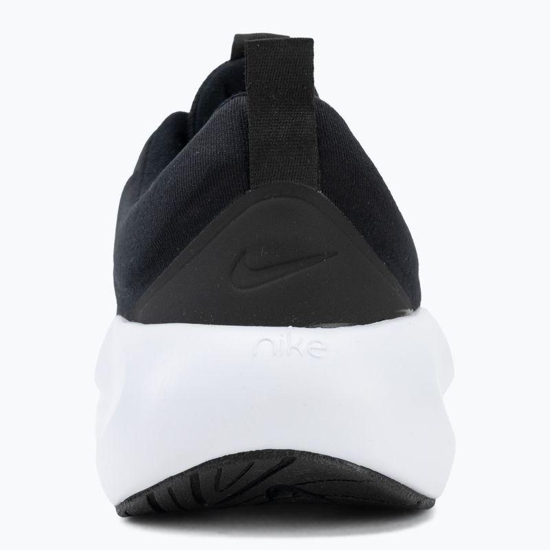 Női edzőcipő Nike In-Season TR 14 black/black/white 6
