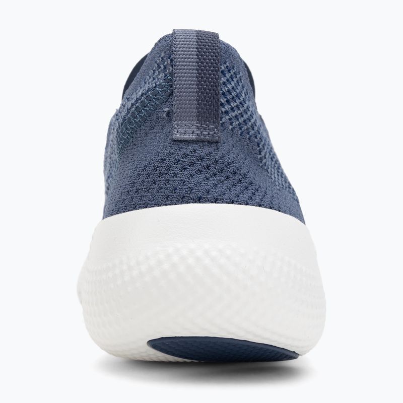 Férfi edzőcipő Nike Free 2025 diffused blue/ashen slate/summit white/thunder blue 6