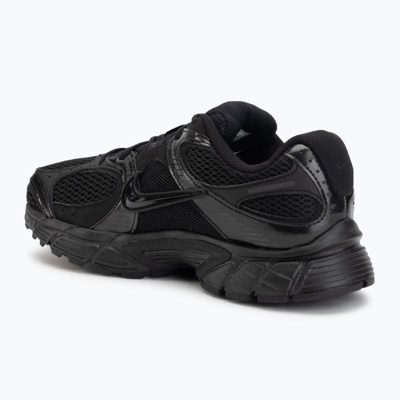 Női cipő Nike V5 RNR black/anthracite/black 3