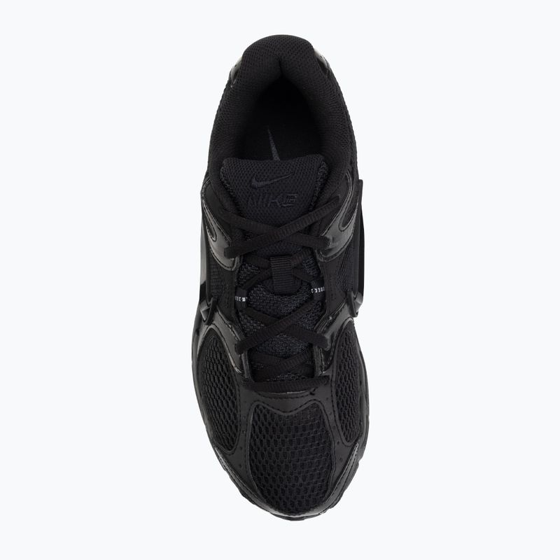 Női cipő Nike V5 RNR black/anthracite/black 5