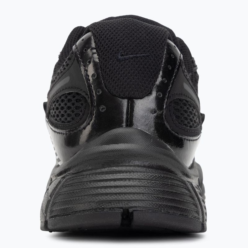 Női cipő Nike V5 RNR black/anthracite/black 6