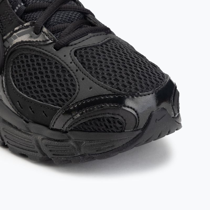 Női cipő Nike V5 RNR black/anthracite/black 7
